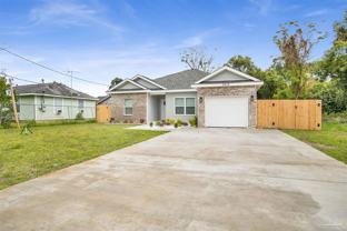 3018 Berwick St - Photo 1 of 1