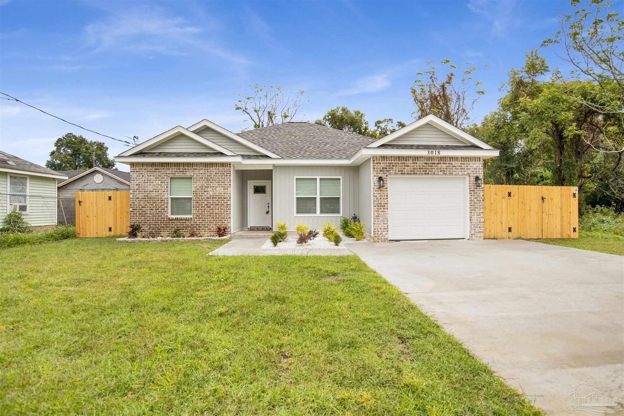 3018 Berwick St - Photo 2 of 28