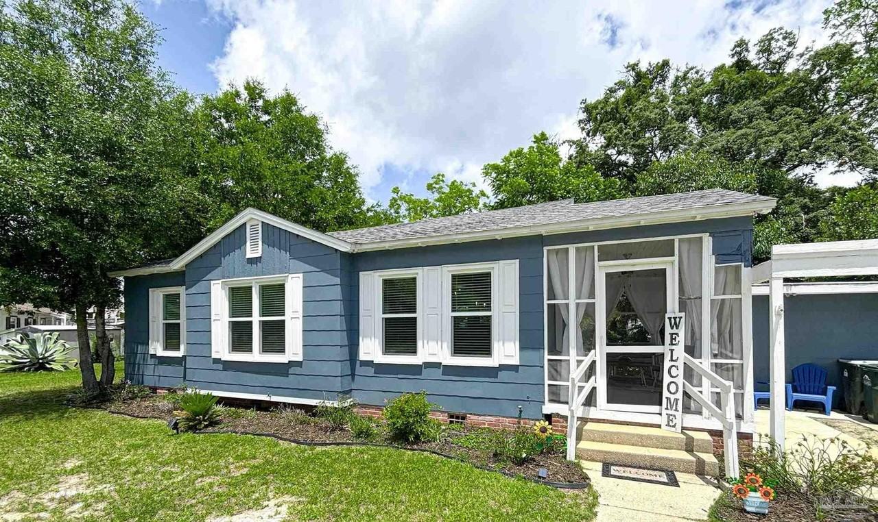 315 Flannan Rd - Photo 2 of 22