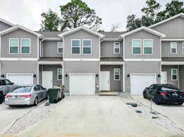 featured image of 1211 Fairchild Village Dr
