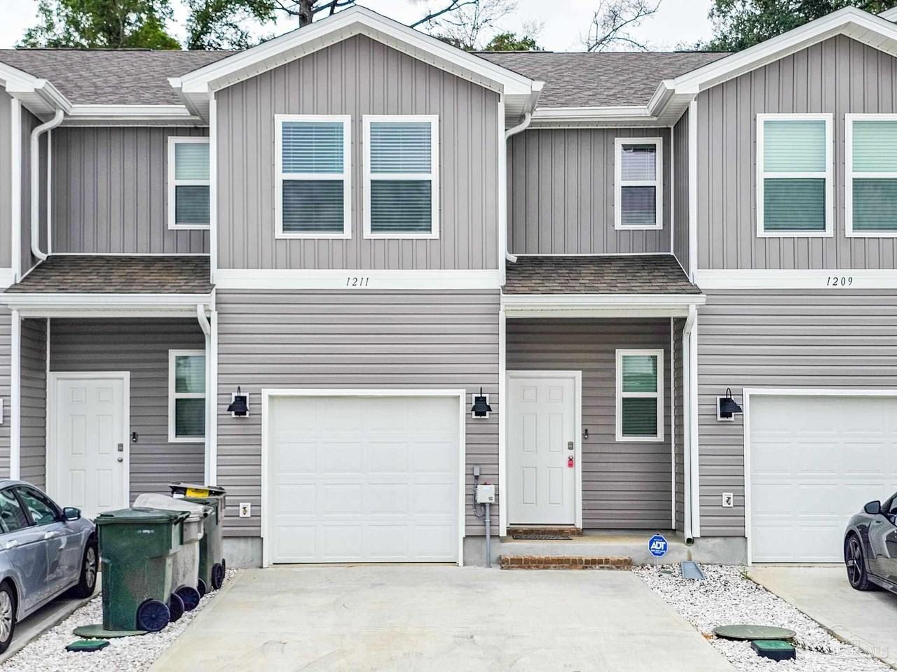 1211 Fairchild Village Dr - Photo 2 of 27