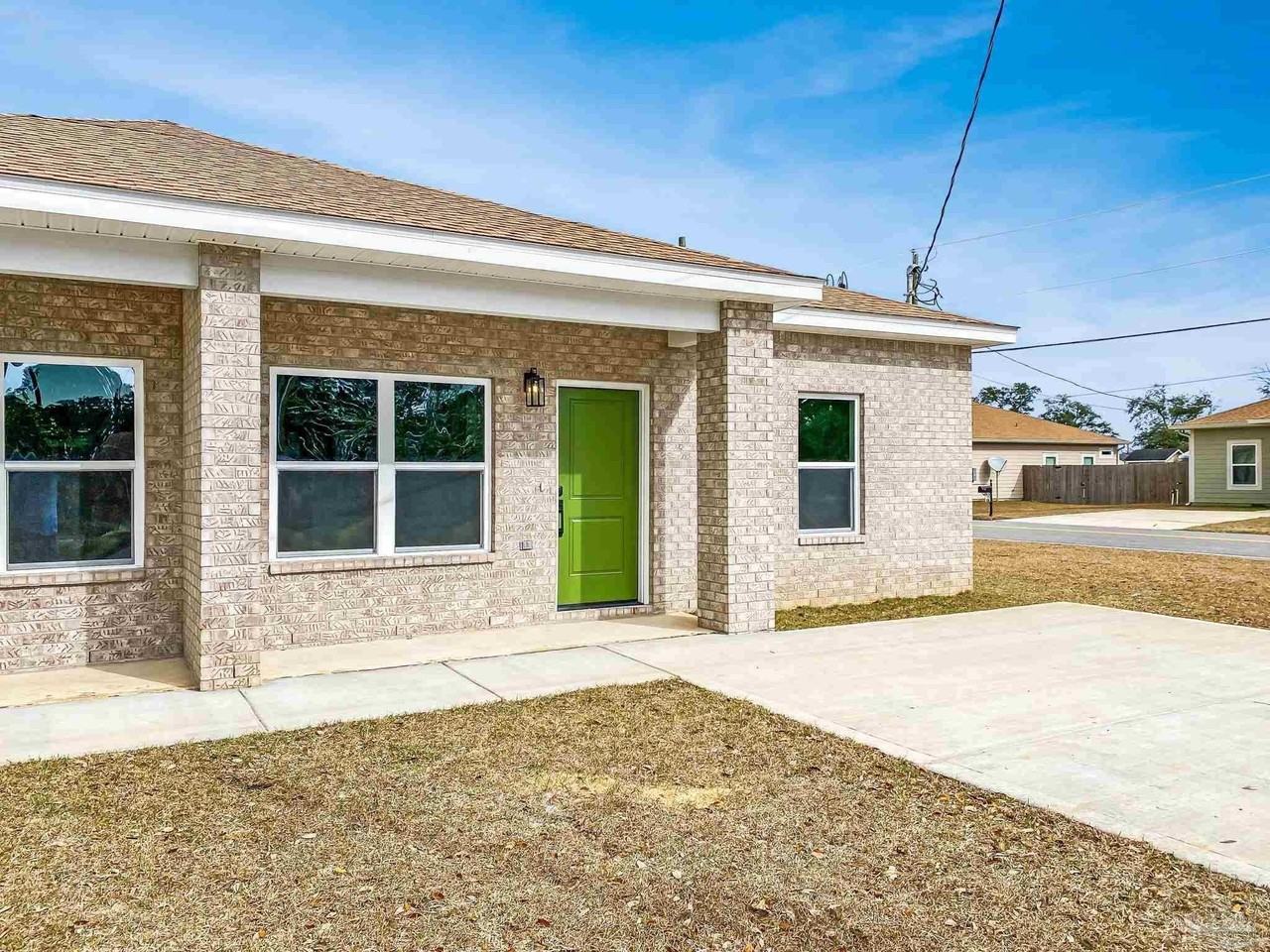 440 Hancock Ln Unit B - Photo 2 of 34