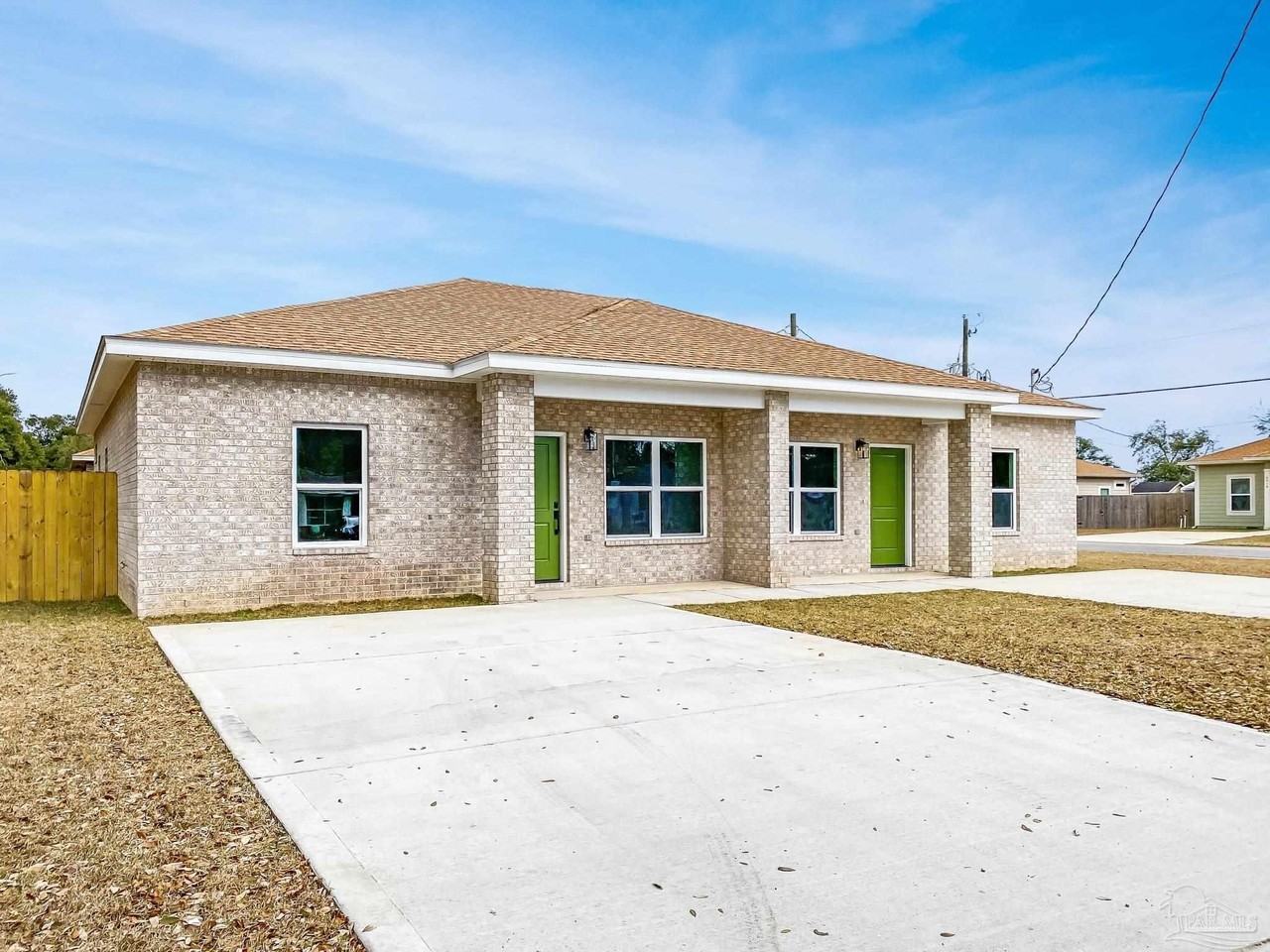 440 Hancock Ln Unit B - Photo 3 of 34