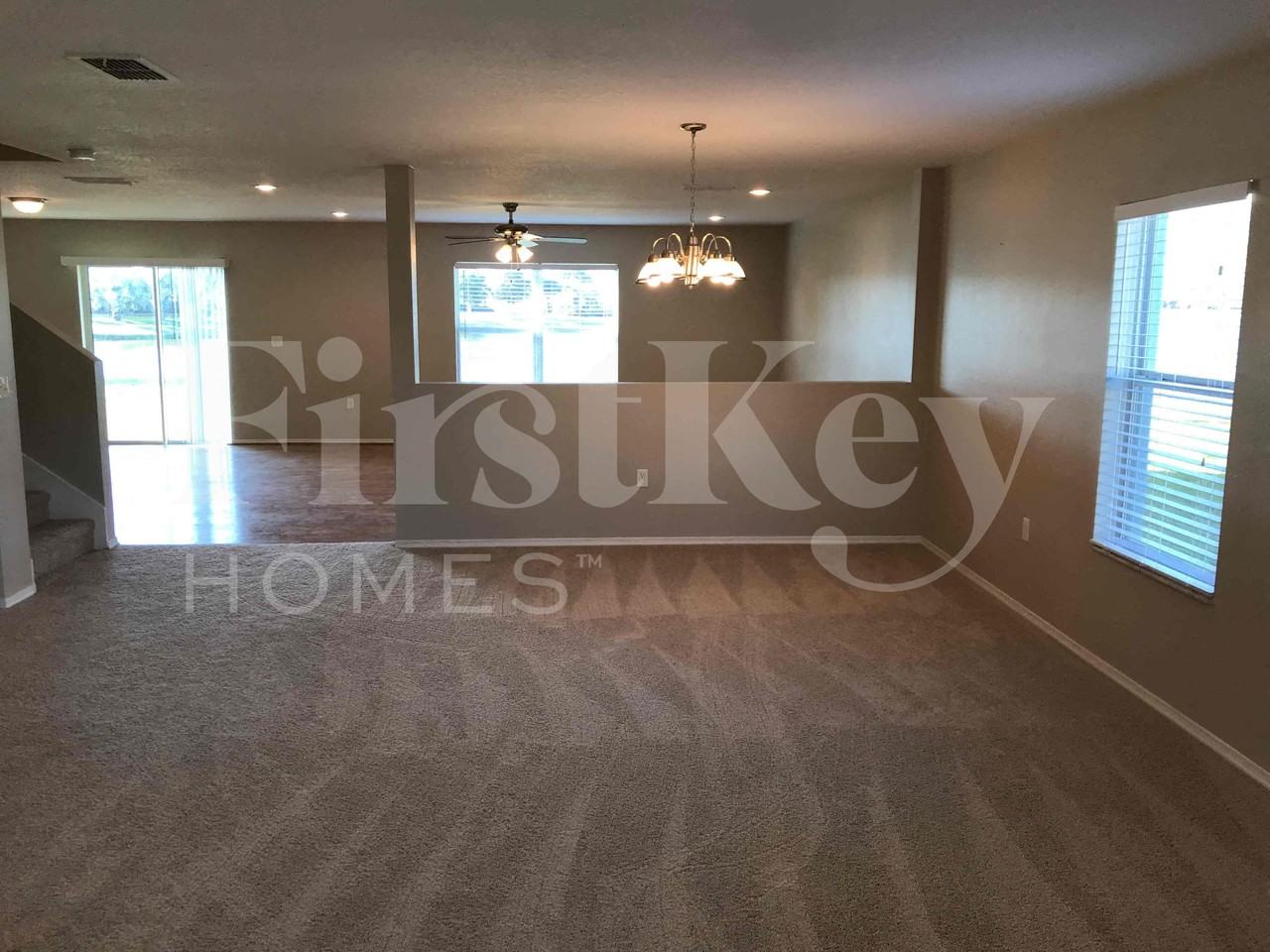 5455 Sandy Shell Dr - Photo 3 of 21