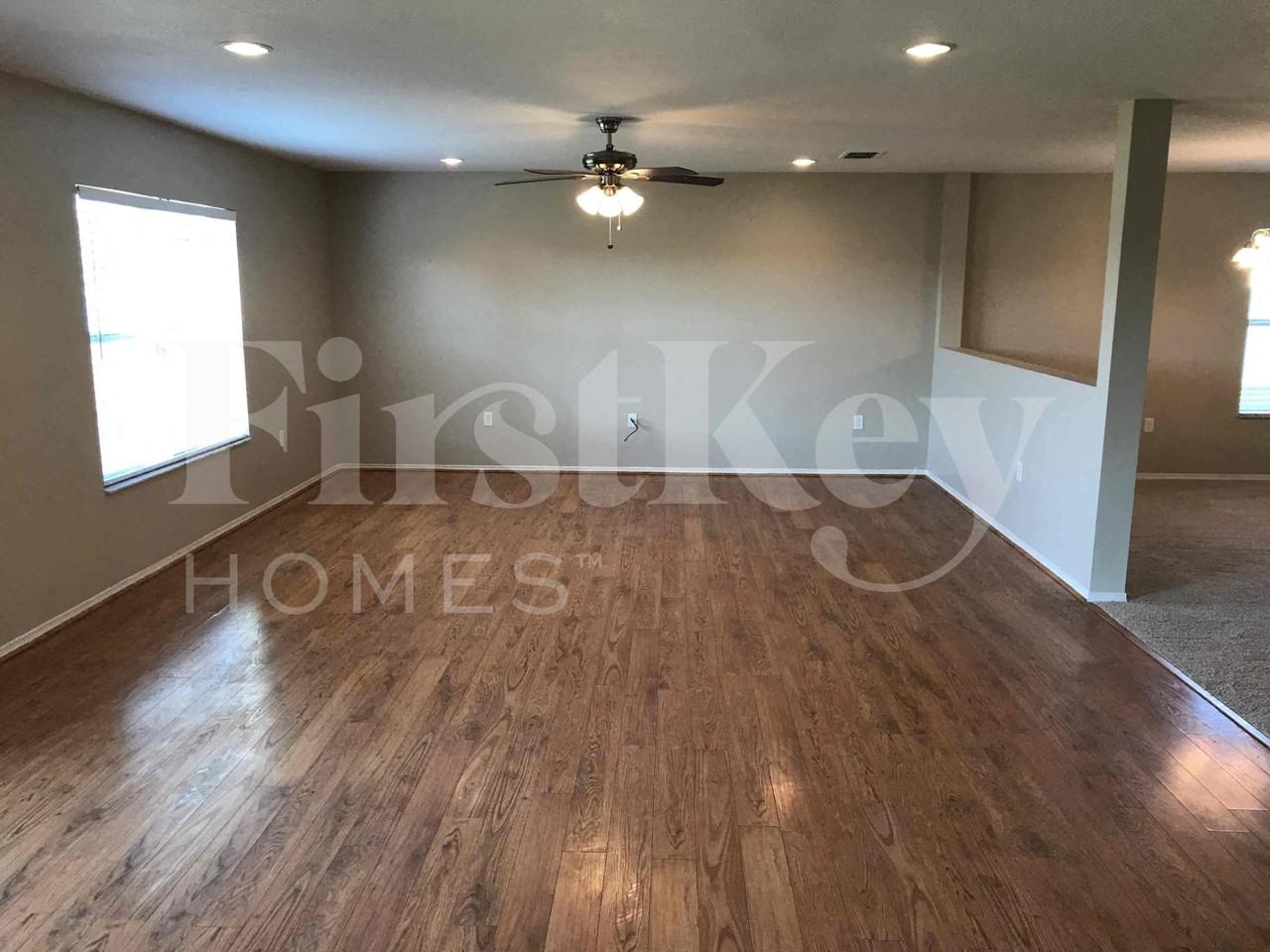 5455 Sandy Shell Dr - Photo 5 of 21