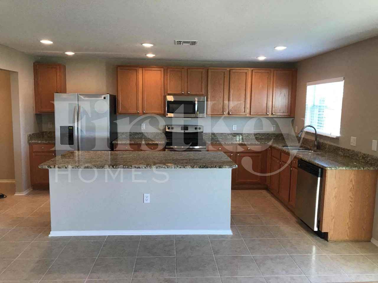 5455 Sandy Shell Dr - Photo 6 of 21