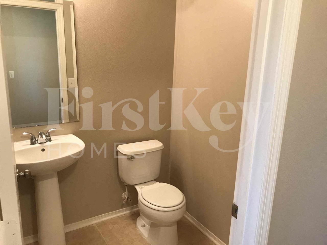 5455 Sandy Shell Dr - Photo 7 of 21