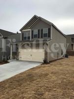 featured image of 5454 Union Hill Ct