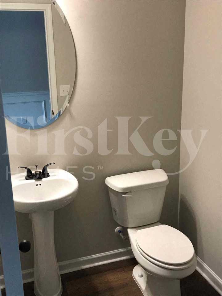 5454 Union Hill Ct - Photo 2 of 21