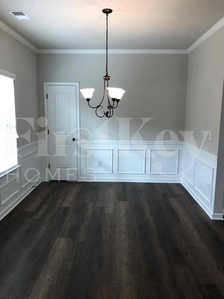 5454 Union Hill Ct - Photo 6 of 21