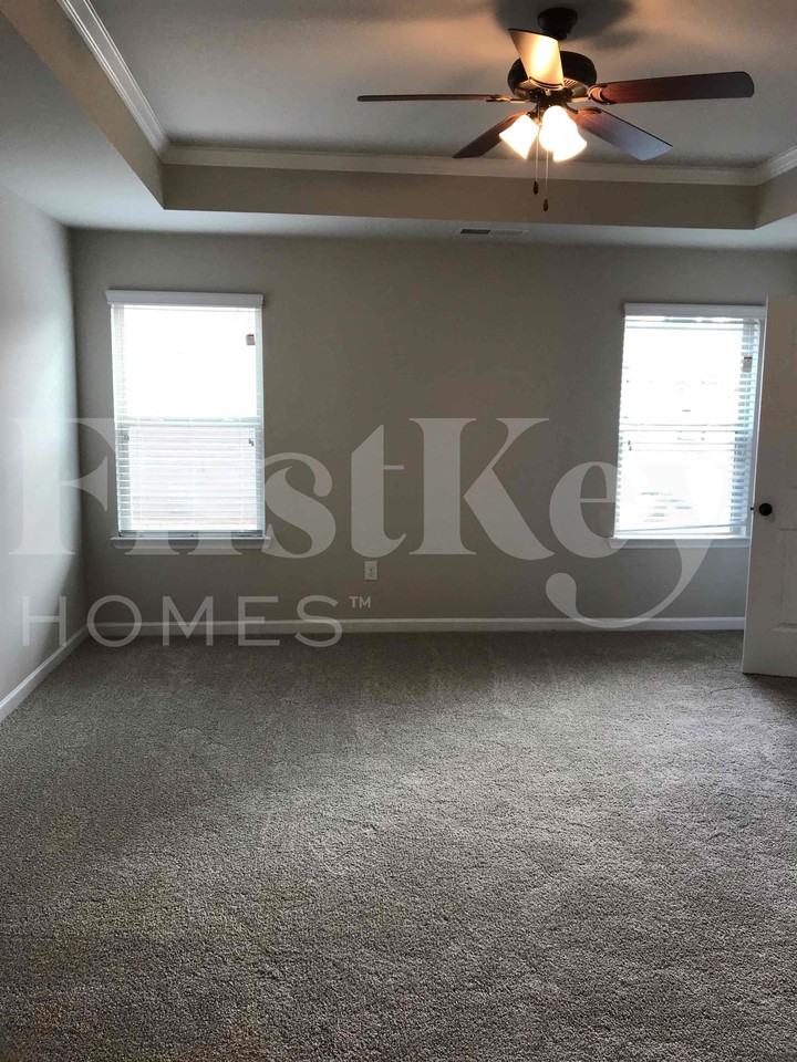 5454 Union Hill Ct - Photo 7 of 21