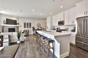 featured image of 3359 Quarry Springs Dr