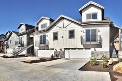 3359 Quarry Springs Dr - Photo 1 of 1