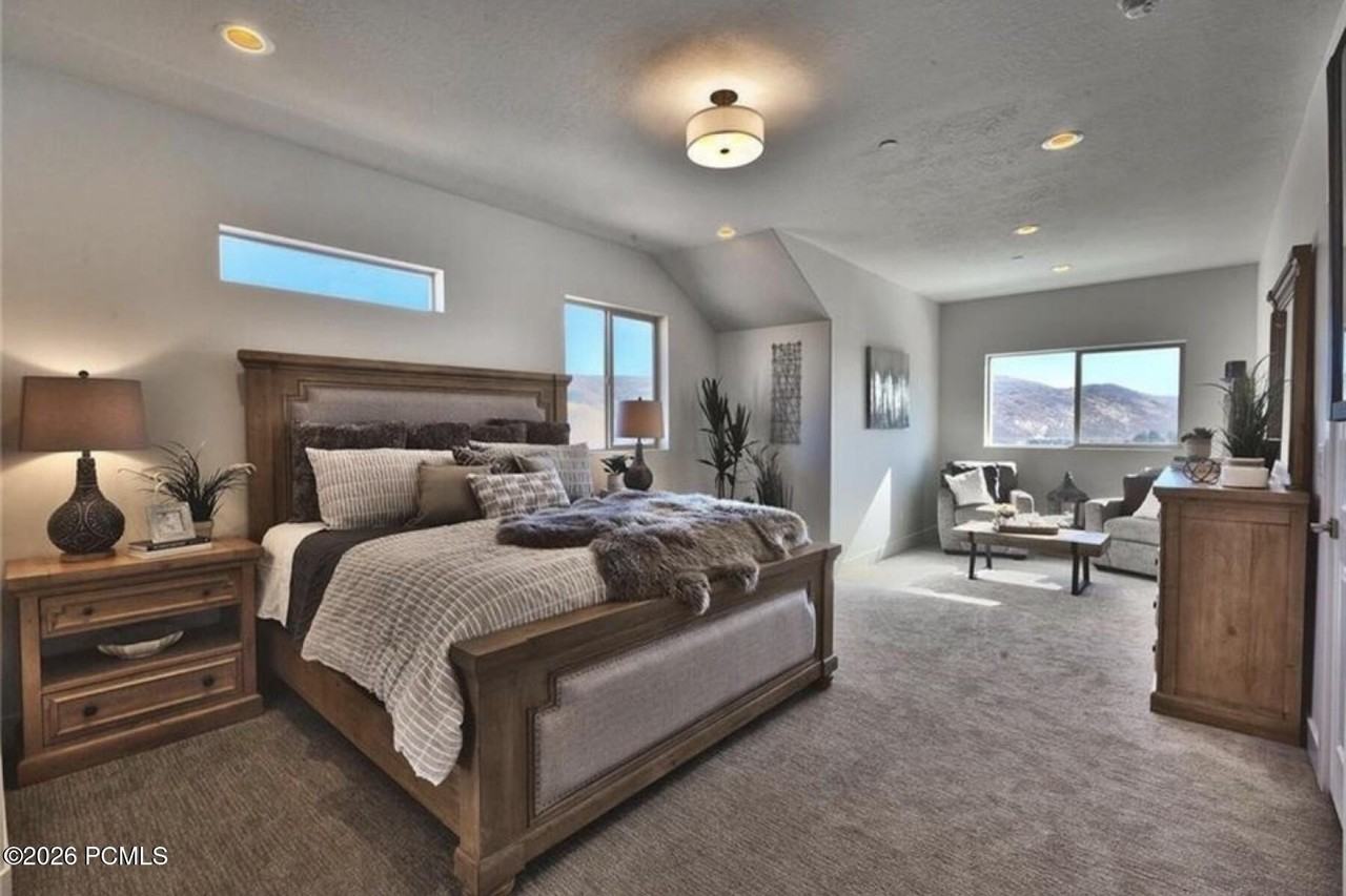 3359 Quarry Springs Dr - Photo 7 of 9