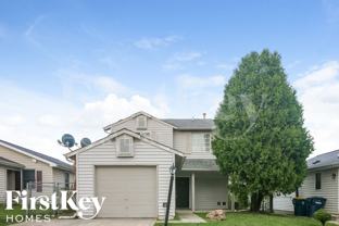 5242 Traditions Rd - Photo 1 of 1