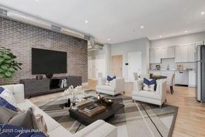 featured image of 55 N Courtland St Unit 305