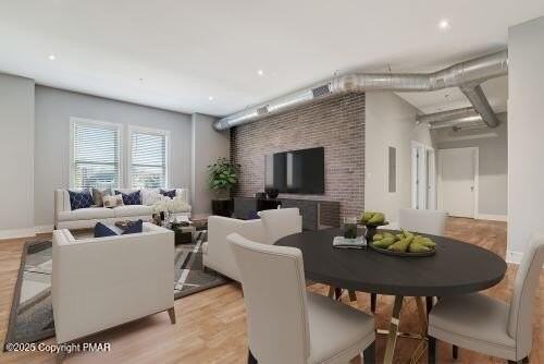 55 N Courtland St Unit 305 - Photo 2 of 8