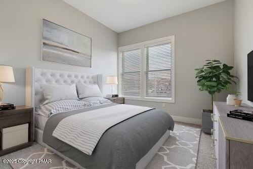 55 N Courtland St Unit 305 - Photo 3 of 8