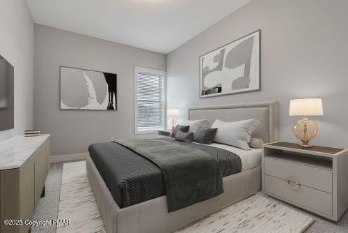 55 N Courtland St Unit 305 - Photo 4 of 8