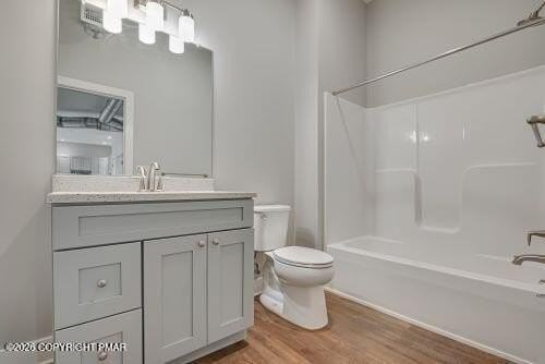 55 N Courtland St Unit 305 - Photo 5 of 8