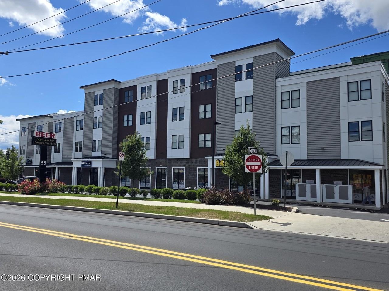 55 N Courtland St Unit 305 - Photo 7 of 8