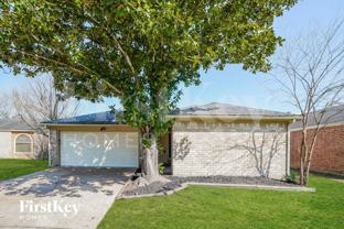 4306 Regency Villa Dr - Photo 1 of 1