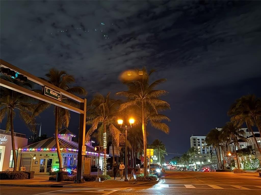 1010 Ne 8th Ave #31F - Photo 4 of 35