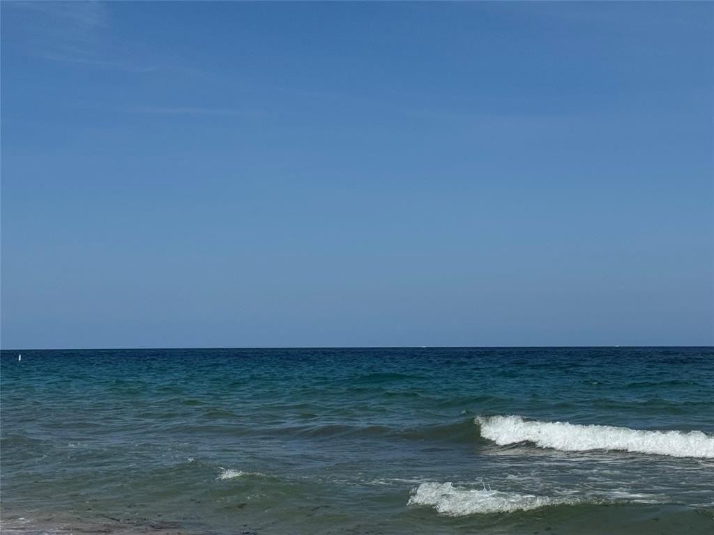 1010 Ne 8th Ave #31F - Photo 6 of 35