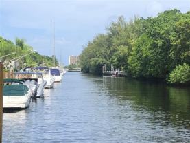 6407 Bay Club Dr #1 - Photo 1 of 1