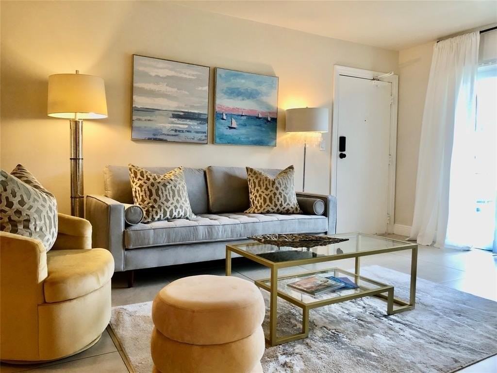 6407 Bay Club Dr #1 - Photo 3 of 28