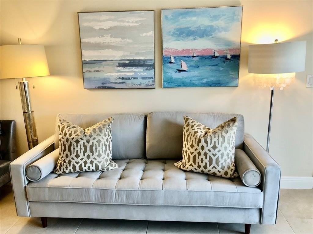 6407 Bay Club Dr #1 - Photo 6 of 28