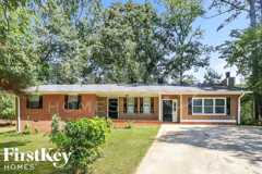 3960 Watkins Way - Photo 1 of 1