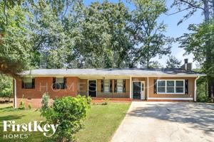 featured image of 3960 Watkins Way