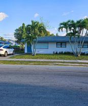 2941 Nw 12th St - Photo 1 of 1