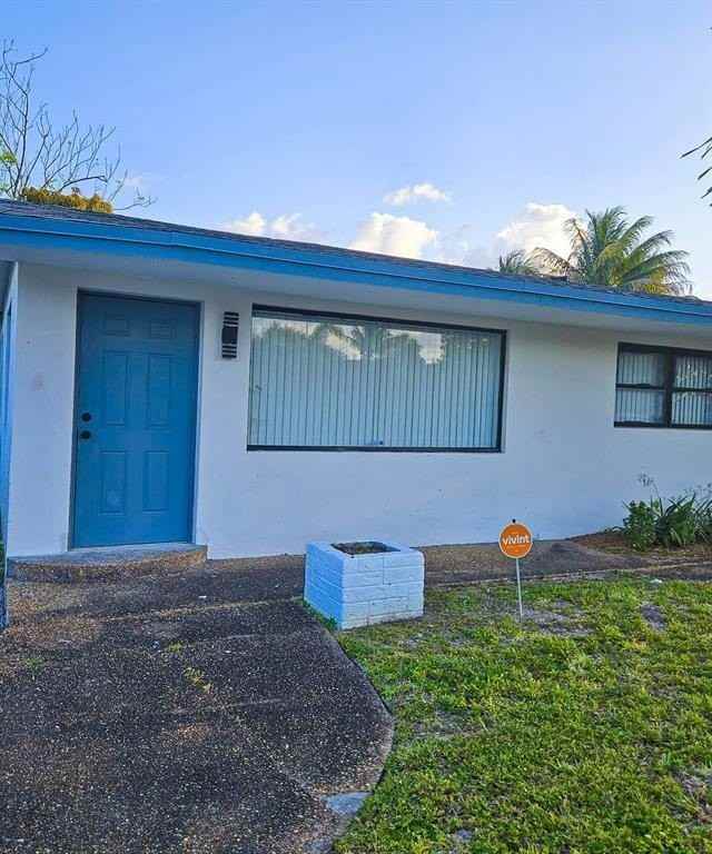 2941 Nw 12th St - Photo 5 of 5