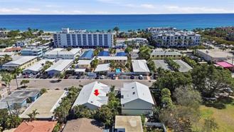 4525 Bougainvilla Dr #5 - Photo 1 of 1