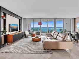featured image of 1600 S Ocean Blvd