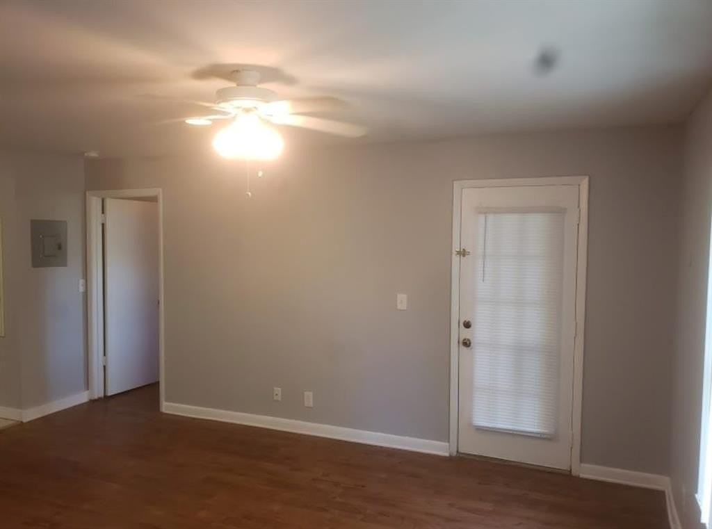 4096 N Pine Island Rd #2102 - Photo 3 of 11