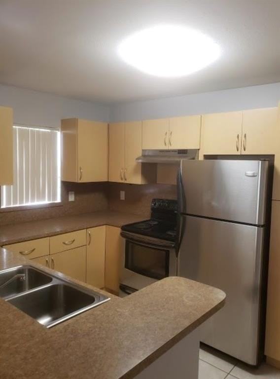 4096 N Pine Island Rd #2102 - Photo 6 of 11