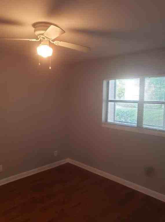 4096 N Pine Island Rd #2102 - Photo 7 of 11