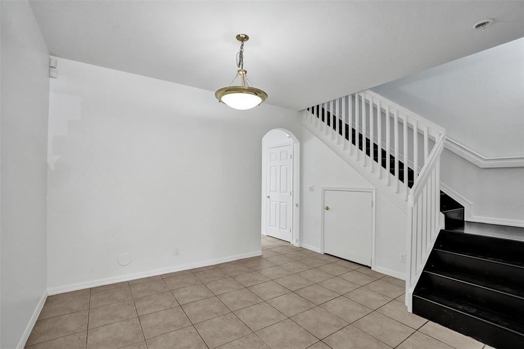 3313 Nw 29th Ct - Photo 2 of 29