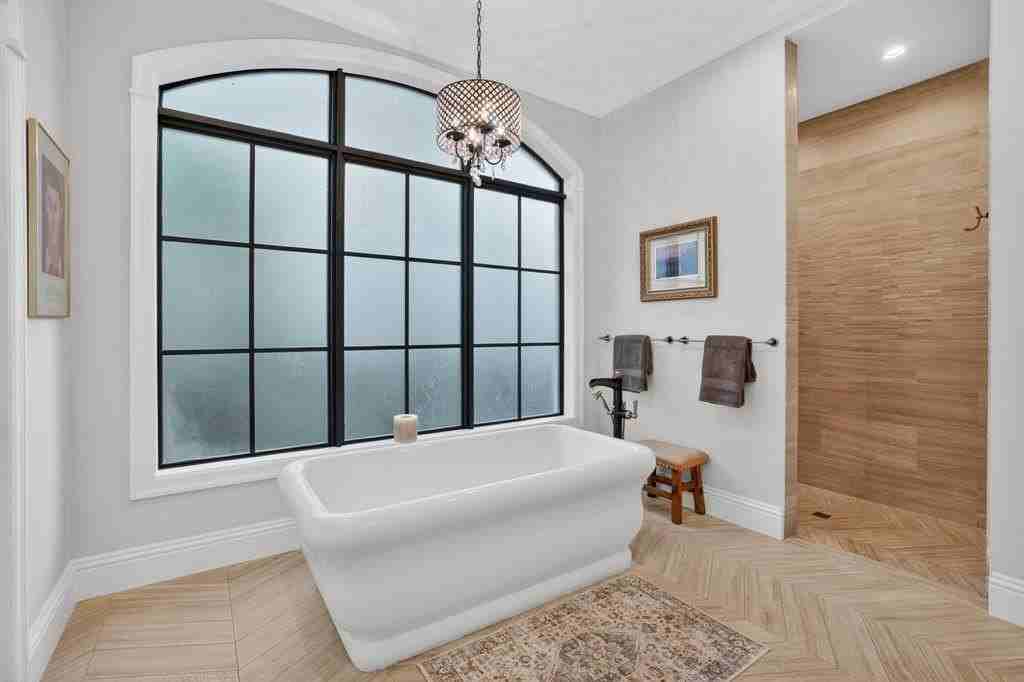 2425 Delmar Pl - Photo 6 of 50