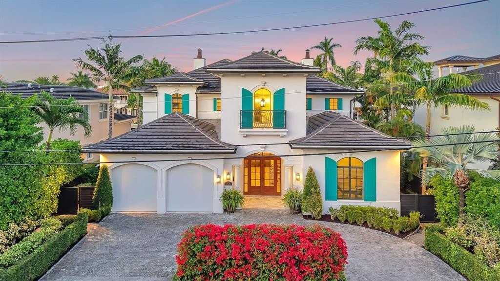 2425 Delmar Pl - Photo 7 of 50