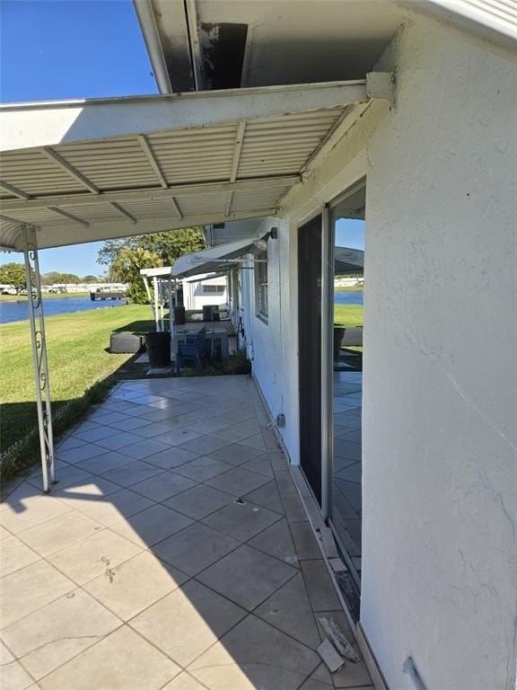 8547 Nw 12th St - Photo 2 of 21