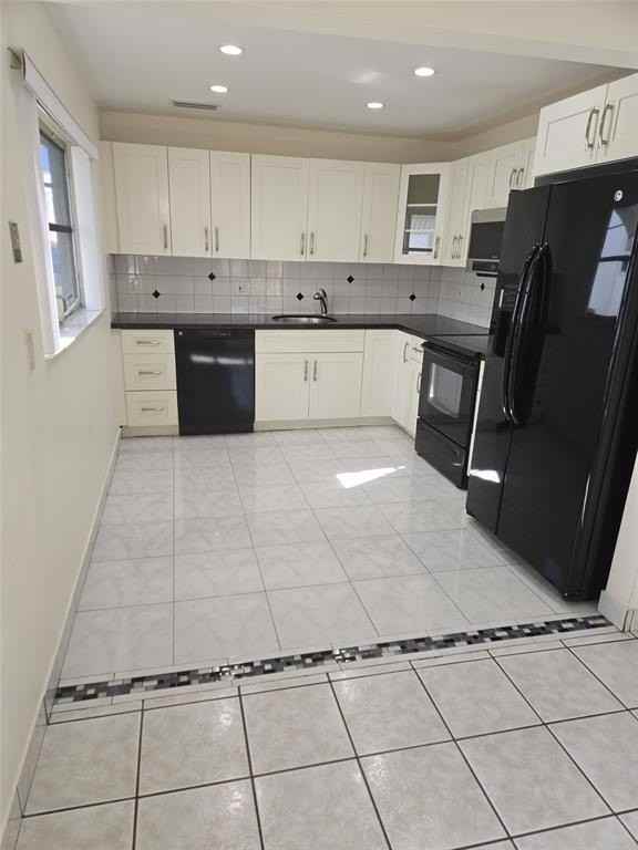 8547 Nw 12th St - Photo 4 of 21