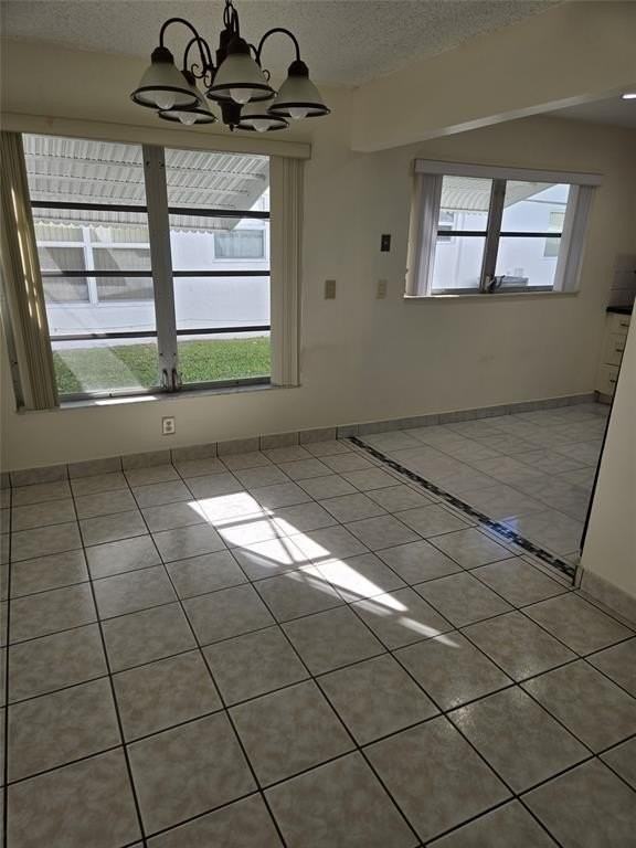 8547 Nw 12th St - Photo 6 of 21