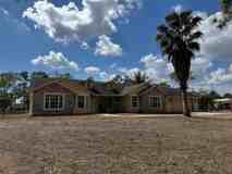 17316 77th Ln N - Photo 1 of 1