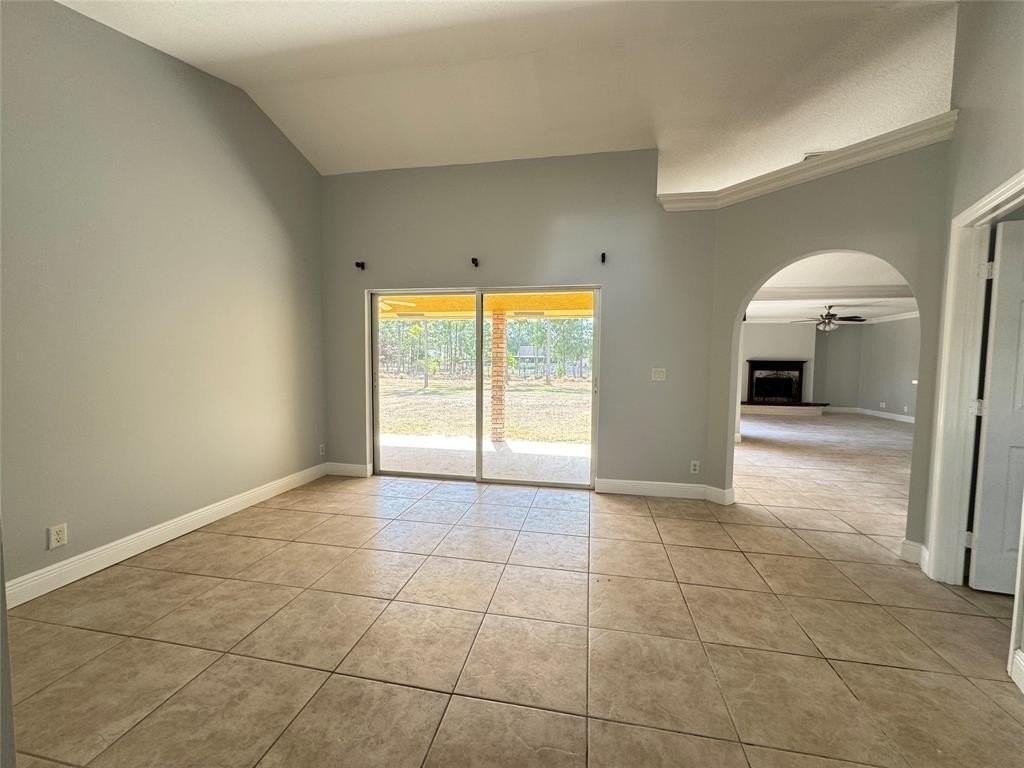 17316 77th Ln N - Photo 4 of 18