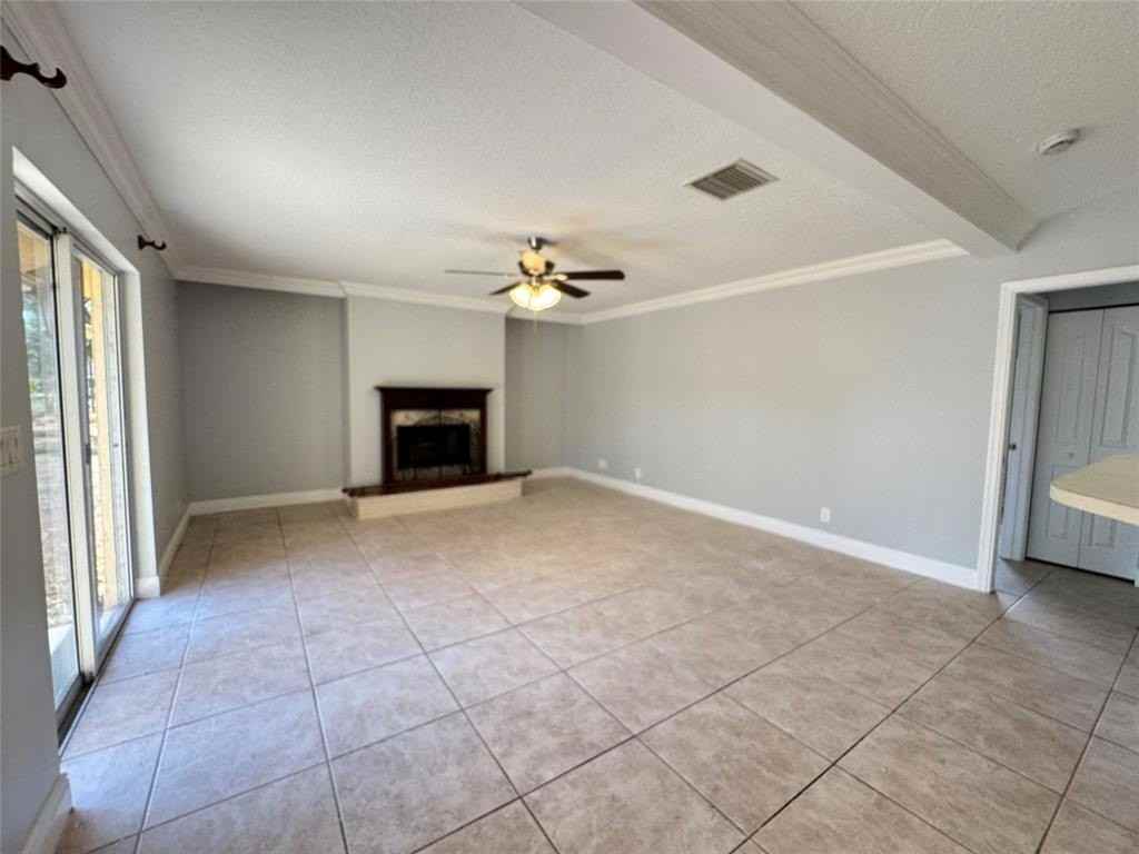 17316 77th Ln N - Photo 5 of 18