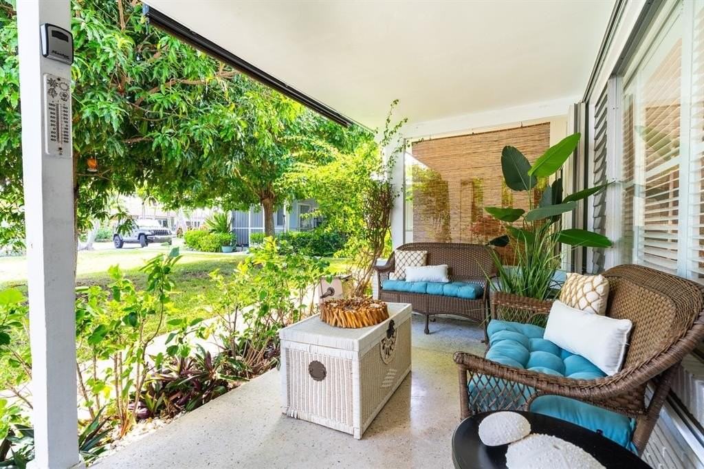 3421 Norfolk St #C - Photo 2 of 13